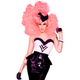 Illustration for article titled Drag Race Kiki: ¡No seas chillóna!